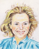 /album/antonin-stastny/stastny-12-jpg/