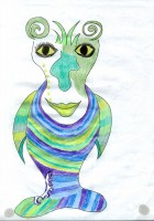 /album/michaela-vlcova/vlcova-01-jpg/