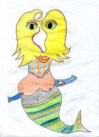 /album/michaela-vlcova/vlcova-02-jpg/