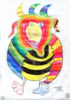 /album/michaela-vlcova/vlcova-03-jpg/