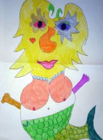 /album/michaela-vlcova/vlcova-04-jpg/