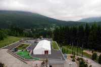 /album/fotogalerie-patek-8-cervna-2012/a2012-06-08-01-jpg/