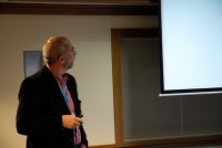 /album/fotogalerie-patek-8-cervna-2012/a2012-06-08-02-jpg/