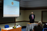 /album/fotogalerie-patek-8-cervna-2012/a2012-06-08-03-jpg/