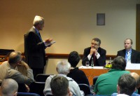 /album/fotogalerie-patek-8-cervna-2012/a2012-06-08-04-jpg/