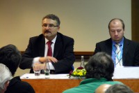 /album/fotogalerie-patek-8-cervna-2012/a2012-06-08-05-jpg/