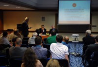 /album/fotogalerie-patek-8-cervna-2012/a2012-06-08-06-jpg/