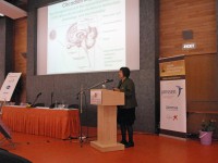 /album/fotogalerie-patek-8-cervna-2012/a2012-06-08-08-jpg/