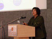 /album/fotogalerie-patek-8-cervna-2012/a2012-06-08-09-jpg/