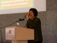 /album/fotogalerie-patek-8-cervna-2012/a2012-06-08-10-jpg/