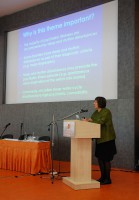 /album/fotogalerie-patek-8-cervna-2012/a2012-06-08-11-jpg/