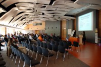 /album/fotogalerie-patek-8-cervna-2012/a2012-06-08-13-jpg/