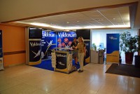 /album/fotogalerie-patek-8-cervna-2012/a2012-06-08-14-jpg/