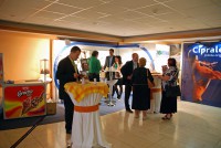 /album/fotogalerie-patek-8-cervna-2012/a2012-06-08-15-jpg/