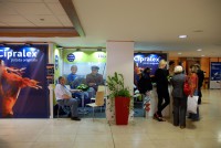 /album/fotogalerie-patek-8-cervna-2012/a2012-06-08-16-jpg/