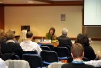 /album/fotogalerie-patek-8-cervna-2012/a2012-06-08-17-jpg/