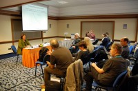 /album/fotogalerie-patek-8-cervna-2012/a2012-06-08-18-jpg/