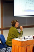 /album/fotogalerie-patek-8-cervna-2012/a2012-06-08-19-jpg/