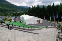 /album/fotogalerie-patek-8-cervna-2012/a2012-06-08-21-jpg/