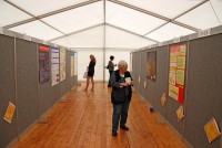 /album/fotogalerie-patek-8-cervna-2012/a2012-06-08-22-jpg/