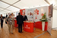 /album/fotogalerie-patek-8-cervna-2012/a2012-06-08-23-jpg/