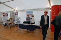 /album/fotogalerie-patek-8-cervna-2012/a2012-06-08-24-jpg/