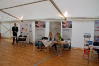 /album/fotogalerie-patek-8-cervna-2012/a2012-06-08-25-jpg/