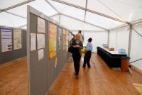 /album/fotogalerie-patek-8-cervna-2012/a2012-06-08-26-jpg/