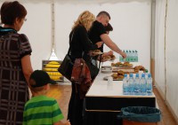 /album/fotogalerie-patek-8-cervna-2012/a2012-06-08-27-jpg/