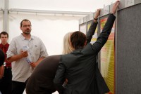 /album/fotogalerie-patek-8-cervna-2012/a2012-06-08-28-jpg/