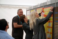 /album/fotogalerie-patek-8-cervna-2012/a2012-06-08-29-jpg/