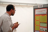 /album/fotogalerie-patek-8-cervna-2012/a2012-06-08-30-jpg/