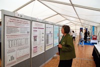 /album/fotogalerie-patek-8-cervna-2012/a2012-06-08-31-jpg/