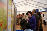 /album/fotogalerie-patek-8-cervna-2012/a2012-06-08-32-jpg/