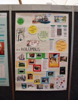 /album/fotogalerie-patek-8-cervna-2012/a2012-06-08-33-jpg/