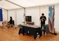 /album/fotogalerie-patek-8-cervna-2012/a2012-06-08-34-jpg/