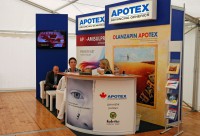 /album/fotogalerie-patek-8-cervna-2012/a2012-06-08-35-jpg/