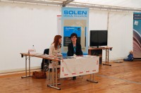 /album/fotogalerie-patek-8-cervna-2012/a2012-06-08-36-jpg/