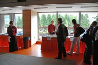 /album/fotogalerie-patek-8-cervna-2012/a2012-06-08-37-jpg/