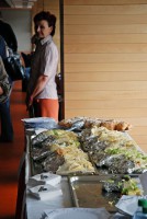 /album/fotogalerie-patek-8-cervna-2012/a2012-06-08-38-jpg/