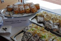 /album/fotogalerie-patek-8-cervna-2012/a2012-06-08-39-jpg/