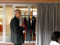 /album/fotogalerie-patek-8-cervna-2012/a2012-06-08-40-jpg/