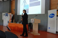 /album/fotogalerie-patek-8-cervna-2012/a2012-06-08-41-jpg/