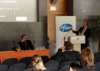 /album/fotogalerie-patek-8-cervna-2012/a2012-06-08-42-jpg/