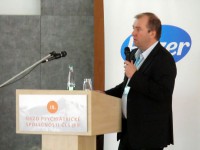 /album/fotogalerie-patek-8-cervna-2012/a2012-06-08-43-jpg/