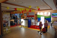 /album/fotogalerie-patek-8-cervna-2012/a2012-06-08-44-jpg/