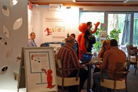 /album/fotogalerie-patek-8-cervna-2012/a2012-06-08-45-jpg/