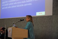 /album/fotogalerie-patek-8-cervna-2012/a2012-06-08-46-jpg/