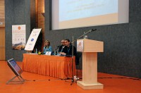 /album/fotogalerie-patek-8-cervna-2012/a2012-06-08-48-jpg/