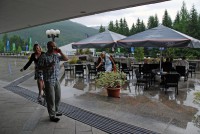 /album/fotogalerie-patek-8-cervna-2012/a2012-06-08-49-jpg/